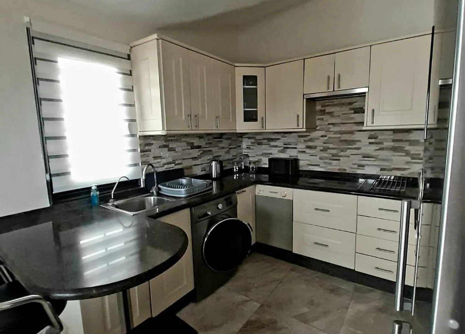 Apartament Home From Home San Miguel de Abona Hiszpania